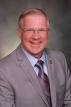 David Schultheis - images?q=tbn:ANd9GcQtJ8Xf_zoNsQSLEsDv8AFNViy3LsFmN1UMCMmmGhH6Af-9pOeiWM1gEA