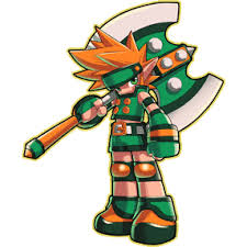 images?q=tbn:ANd9GcQtJK3ISEt8FFEYSJZe44w0j_vWe-Ov9cHXKRRxY8BSfgzQnJUw