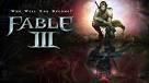 Hidden Area  Fable 3 Weapons  Legendary Hammers