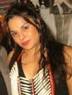 E-Snag.com Native American online dating - About E-