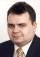 Jacek Tomaszewski.gif