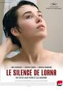 Les Films du Fleuve