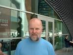 Interview with James Dean Leavitt - (Nevada) University Regent ...
