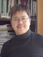 杨学明(XueMing Yang) 研究员博士生导师 (Professor, Ph.D.) - yangxueming