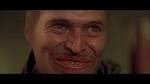 Wild At Heart