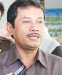 RAHMAT YASIN/IST - 377216_10311517042013_Bupati-Bogor-Rahmat-Yasin