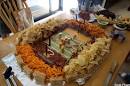 Gluten Free Super Bowl Recipes | Gluten Free-Dairy Free Recipes ...