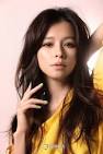 http://www.magxone.com/uploads/2010/04/Vivian-Hsu-Marie-Claire-China-4.jpg