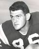 Buddy Blankenship