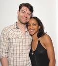 Megalyn Echikunwoke