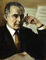 Samuel Barber- Albums, Pictures – Naxos Classical Music. - 25965-2