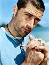 Matthew Fox Picture 1