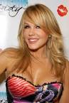 http://upload.wikimedia.org/wikipedia/commons/8/85/Luann_Lee_2010.jpg