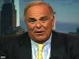 Ed Rendell says he wants to