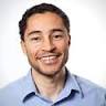 Zachary Norris | U.S. Programs
