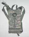 MOLLE Hydration System - ArmyProperty.
