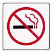 smoking