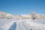 File:Neige �� Clumanc.jpg - Wikimedia Commons