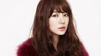 Yoon Eun Hye to Play Park Yoo Chun's Heartbreaking First Love in “I Miss You ... - Screen-Shot-2012-10-09-at-10.23.27-AM-800x450