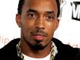 Hitmaker Dallas 
Austin Impriso ...
