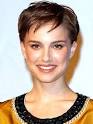 NATALIE PORTMAN photo