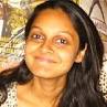 BY Seema Seth | August 04,