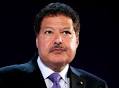 Ahmed Hassan Zewail was born