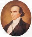 Daniel Webster - 300px-Webster