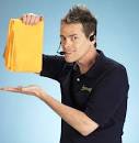 Can An Infomercial Company Kick Start Your Product To Superstardom?
