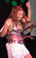 Brandy Norwood Picture 0