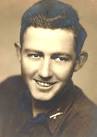 Purple Heart Austin War Stories - Jack B. Warden