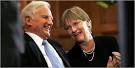 A 'Rebellious Daughter' to Lead Harvard - New York Times