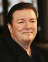 Ricky Gervais Image Ricky Gervais Sings Elmo A Lullaby Sound Clip and Quote Picture 6