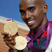 Eat like an athlete - MO FARAH | BBC Good Food