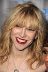 Bad Celebrity Teeth