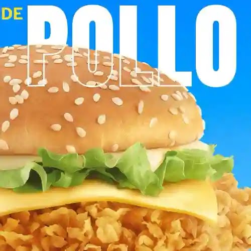 Snack Factory Acapulco