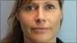 Dr Jacqui Phillips