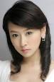 Mao Jun Jie (Chinese Actress)