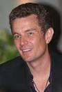 James Marsters Picture 1