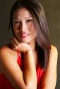 Aurora Yvette Chio Dimao.