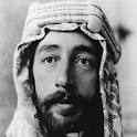 NAME: Faisal I; OCCUPATION: