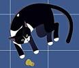 How to Make Your Own Virtual Pet in Online Games for Kids | eHow.