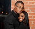 Royce Reed &amp; Dezmon Briscoe Getting Married..Leaked by Kenya Bell ...
