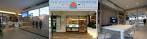 agence immobiliere port