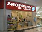 Woodside Square :: Shopper's Drug Mart :: Toronto Shopping Malls