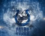 Indianapolis Colts wallpapers | Indianapolis Colts background - Page 2