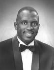 Moses Hogan choral director biography and CD recordings