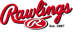 2011 NJCAA DI Rawlings Big Stick Award Winners Named - NJCAA ...