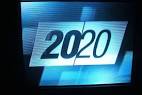 Durban's Dirty Number: 2020 | The Adopt a Negotiator Project