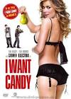 Interesting Mails: «*» RUKHSANA«*» [Movie-IMDb:5.5] I Want Candy ...